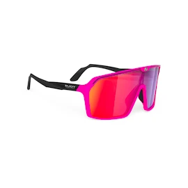 Sport Brille Rudy Project Spinshield SP723890-0001