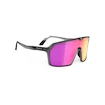 Sport Brille Rudy Project  Spinshield SP725233-0002