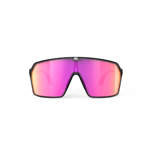 Sport Brille Rudy Project  Spinshield SP725233-0002