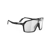 Sport Brille Rudy Project  Spinshield SP727806-0003