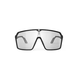 Sport Brille Rudy Project  Spinshield SP727806-0003