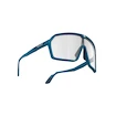 Sport Brille Rudy Project  Spinshield SP727849-0000