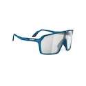 Sport Brille Rudy Project  Spinshield SP727849-0000