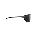 Sport Brille Rudy Project  Stardash SP811006-0000