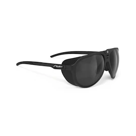 Sport Brille Rudy Project Stardash SP811006-0000