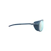 Sport Brille Rudy Project  Stardash SP813459-0000