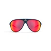 Sport Brille Rudy Project  Stardash SP813847-0001