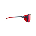 Sport Brille Rudy Project  Stardash SP813847-0001