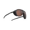 Sport Brille Rudy Project  Stardash SP819838-0000