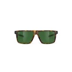 Sport Brille Rudy Project  Stellar SP910110-0000