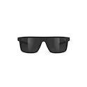 Sport Brille Rudy Project  Stellar SP911006-0000