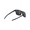 Sport Brille Rudy Project  Stellar SP911006-0000