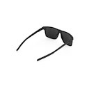 Sport Brille Rudy Project  Stellar SP911006-0000