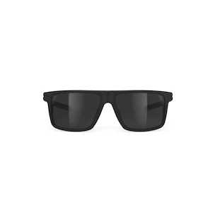 Sport Brille Rudy Project  Stellar SP911006-0000