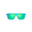 Sport Brille Rudy Project  Stellar SP914168-0000