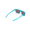 Sport Brille Rudy Project  Stellar SP914168-0000