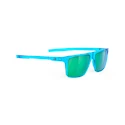 Sport Brille Rudy Project  Stellar SP914168-0000