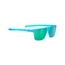 Sport Brille Rudy Project Stellar SP914168-0000