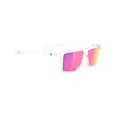 Sport Brille Rudy Project  Stellar SP915296-0000