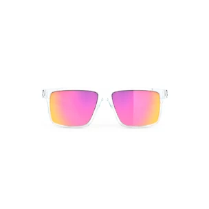 Sport Brille Rudy Project  Stellar SP915296-0000