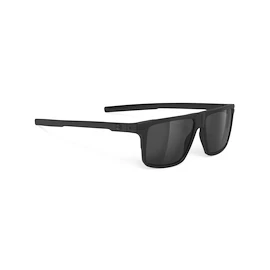 Sport Brille Rudy Project Stellar SP915906-0000