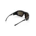 Sport Brille Rudy Project  Sungl. Agent Q SP707206-0000