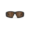 Sport Brille Rudy Project  Sungl. Agent Q SP709806-S003