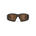 Sport Brille Rudy Project  Sungl. Agent Q SP709806-S003