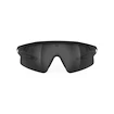 Sport Brille Rudy Project  Turbolence + Elastic Cord + Interface SP891006-0000