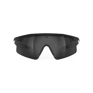 Sport Brille Rudy Project  Turbolence + Elastic Cord + Interface SP891006-0000