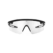 Sport Brille Rudy Project  Turbolence + Elastic Cord + Interface SP897306-0001