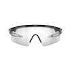 Sport Brille Rudy Project  Turbolence + Elastic Cord + Interface SP897833-0000