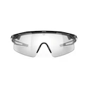 Sport Brille Rudy Project  Turbolence + Elastic Cord + Interface SP897833-0000