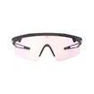 Sport Brille Rudy Project  Turbolence + Elastic Cord + Interface SP898938-0000