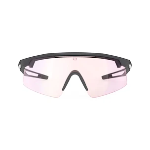 Sport Brille Rudy Project  Turbolence + Elastic Cord + Interface SP898938-0000