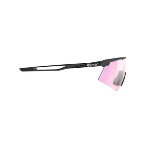 Sport Brille Rudy Project  Turbolence + Elastic Cord + Interface SP898938-0000