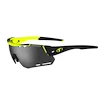 Sport Brille Tifosi  Alliant Race Neon Smoke/AC Red/Clear