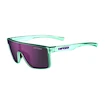 Sport Brille Tifosi  Sanctum Aqua Shimmer Rose Mirror