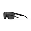 Sport Brille Tifosi  Sanctum Blackout Smoke no Mirror