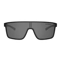 Sport Brille Tifosi  Sanctum Blackout Smoke no Mirror