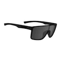 Sport Brille Tifosi  Sanctum Blackout Smoke no Mirror