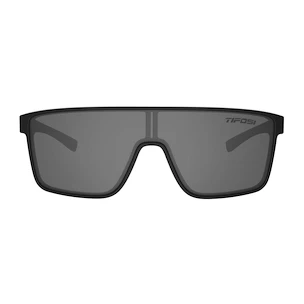 Sport Brille Tifosi  Sanctum Blackout Smoke no Mirror