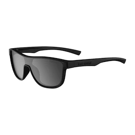 Sport Brille Tifosi Sizzle Blackout Smoke