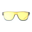 Sport Brille Tifosi  Sizzle Frost Blue Smoke Yellow