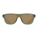 Sport Brille Tifosi  Sizzle Teal Dune Gold Mirror