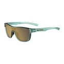 Sport Brille Tifosi  Sizzle Teal Dune Gold Mirror