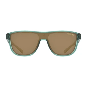 Sport Brille Tifosi  Sizzle Teal Dune Gold Mirror