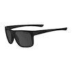 Sport Brille Tifosi  Swick Blackout Smoke