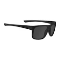 Sport Brille Tifosi  Swick Blackout Smoke