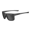 Sport Brille Tifosi  Swick Satin Vapor Smoke